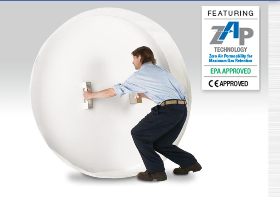 EZ Purge?水溶性凈化壩